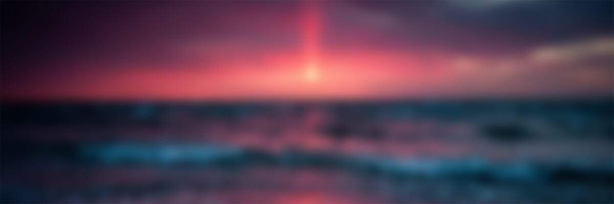 奕壹网络- 小程序/网站/APP定制开发 | AI智能体定制 | SaaS免部署即用系统 | 技术教程 | 实用软件 | 站长资源分享