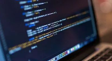 餐饮数字化转型必备：您的专属会员营销系统-奕壹网络