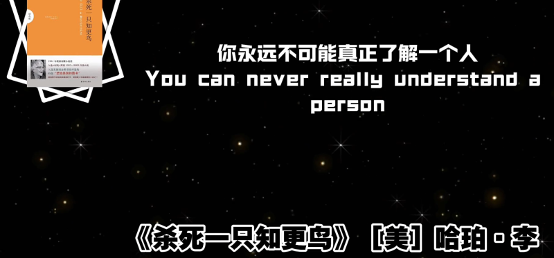 Coze 爆款书单工作流:3 步批量生成种草视频-奕壹网络